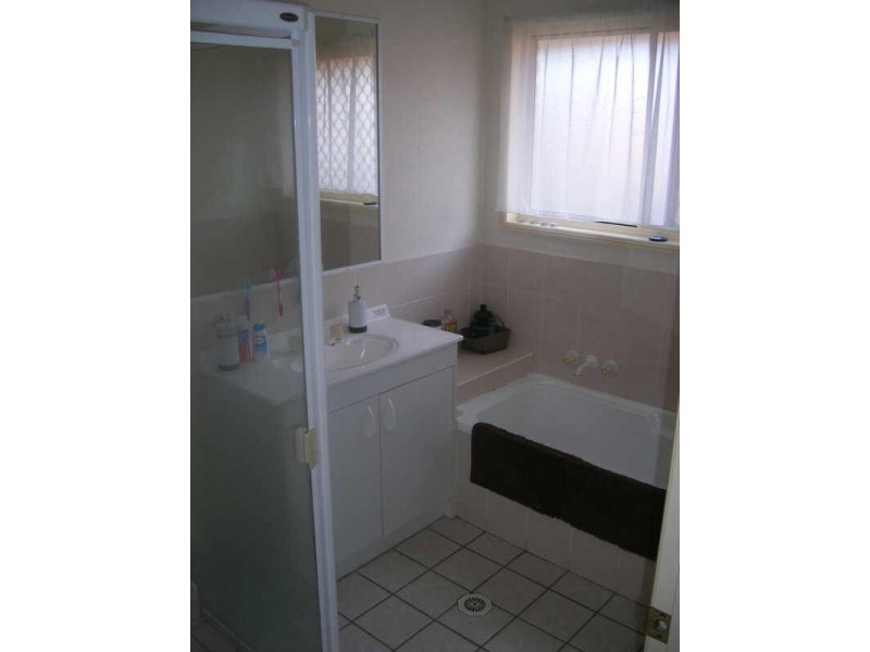 Waterford West QLD 4133