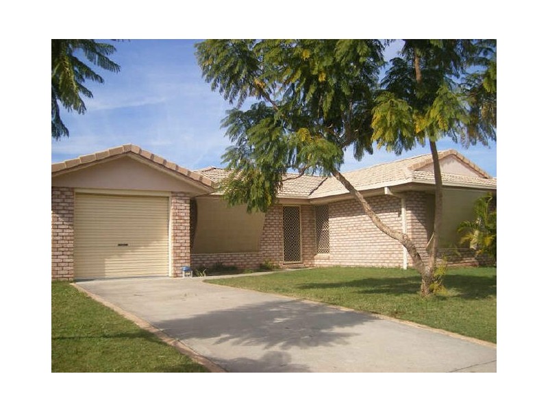 Waterford West QLD 4133