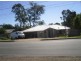 Marsden QLD 4132