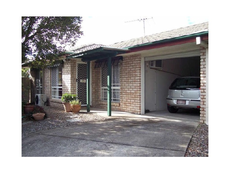 Bethania QLD 4205