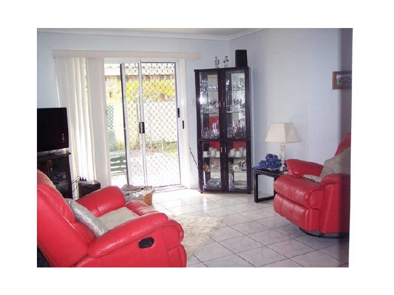 Bethania QLD 4205