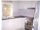 Bethania QLD 4205