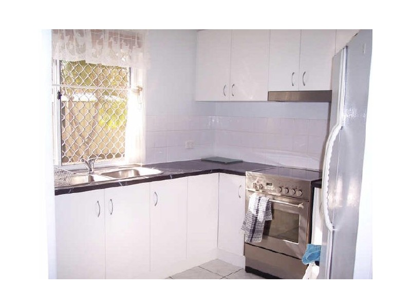 Bethania QLD 4205