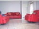 Bethania QLD 4205