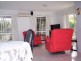 Bethania QLD 4205