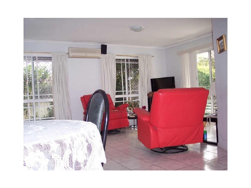 Bethania QLD 4205