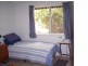 Bethania QLD 4205