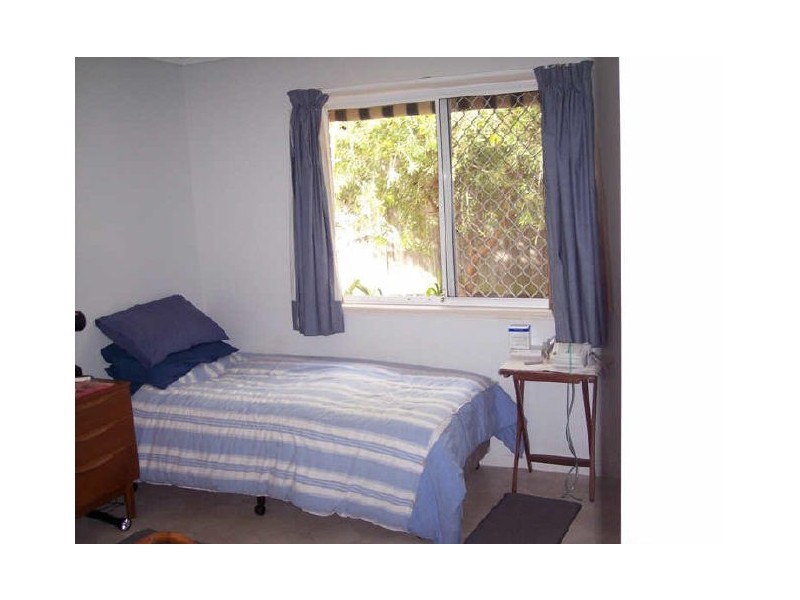 Bethania QLD 4205