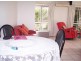 Bethania QLD 4205