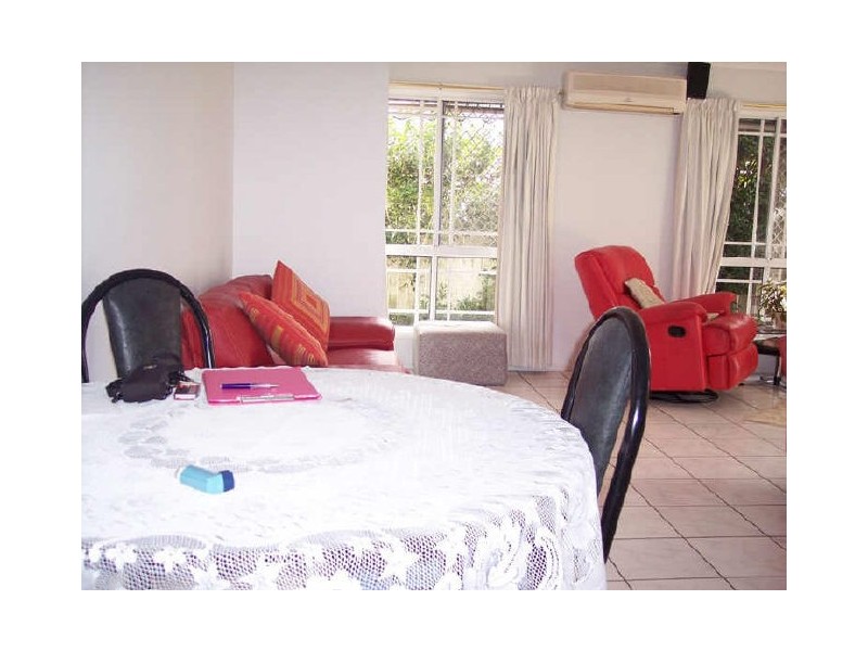 Bethania QLD 4205