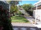 Bethania QLD 4205