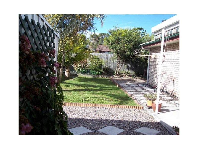 Bethania QLD 4205