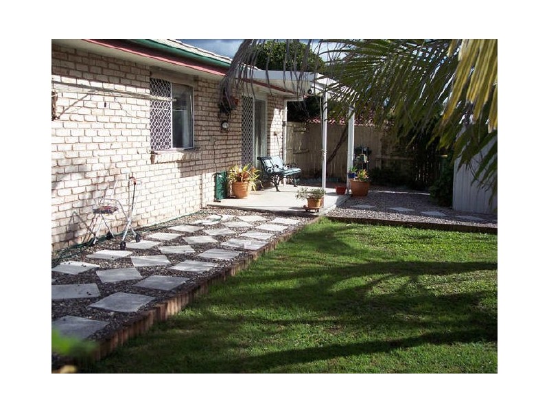 Bethania QLD 4205