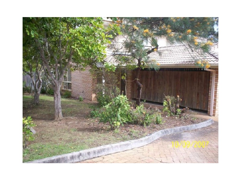 Waterford West QLD 4133