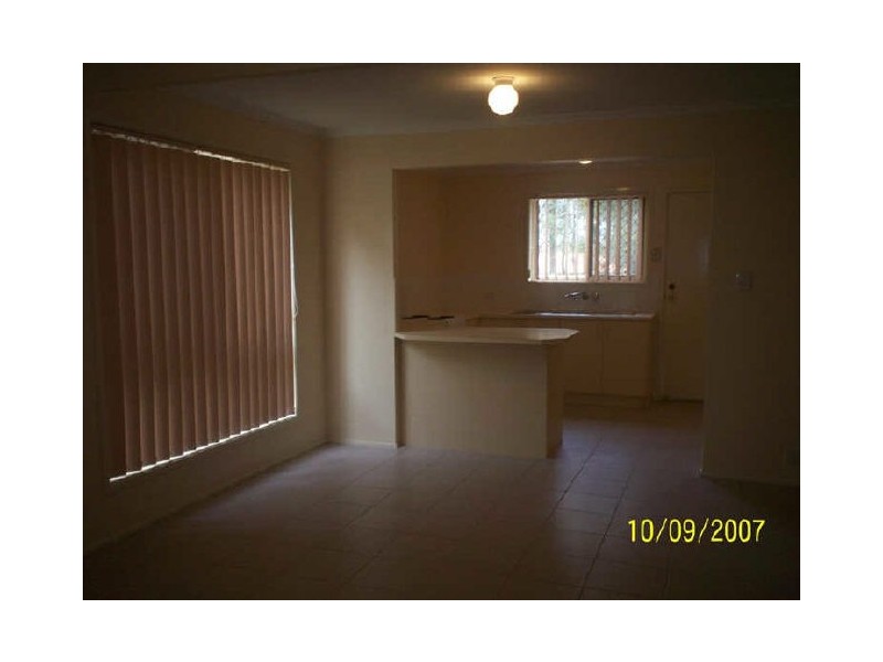 Waterford West QLD 4133