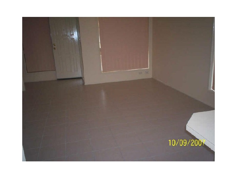 Waterford West QLD 4133