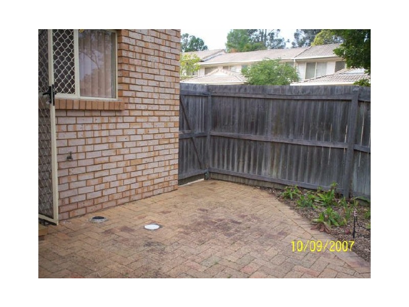 Waterford West QLD 4133