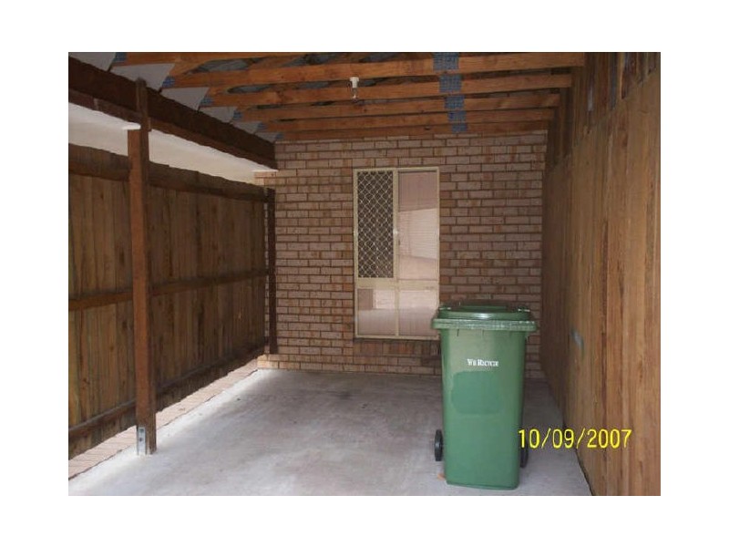 Waterford West QLD 4133