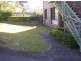 Beenleigh QLD 4207