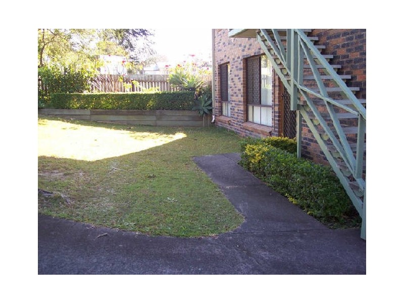 Beenleigh QLD 4207