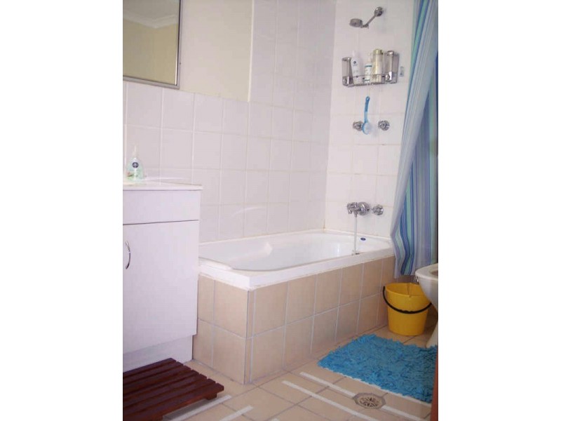 Beenleigh QLD 4207