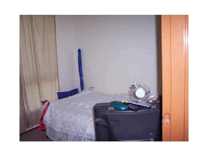 Beenleigh QLD 4207