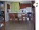 Beenleigh QLD 4207