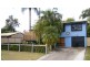 Waterford West QLD 4133