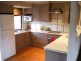 Waterford West QLD 4133