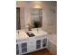 Waterford West QLD 4133