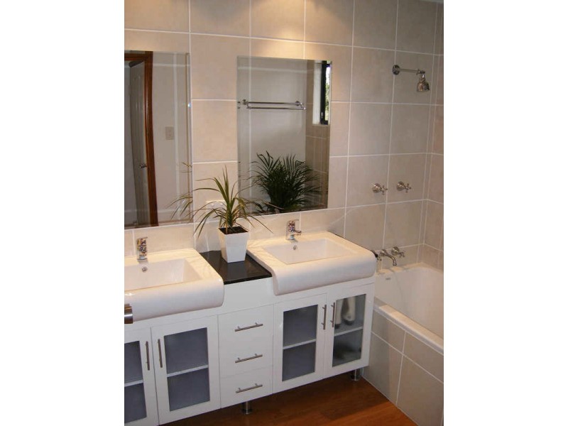 Waterford West QLD 4133