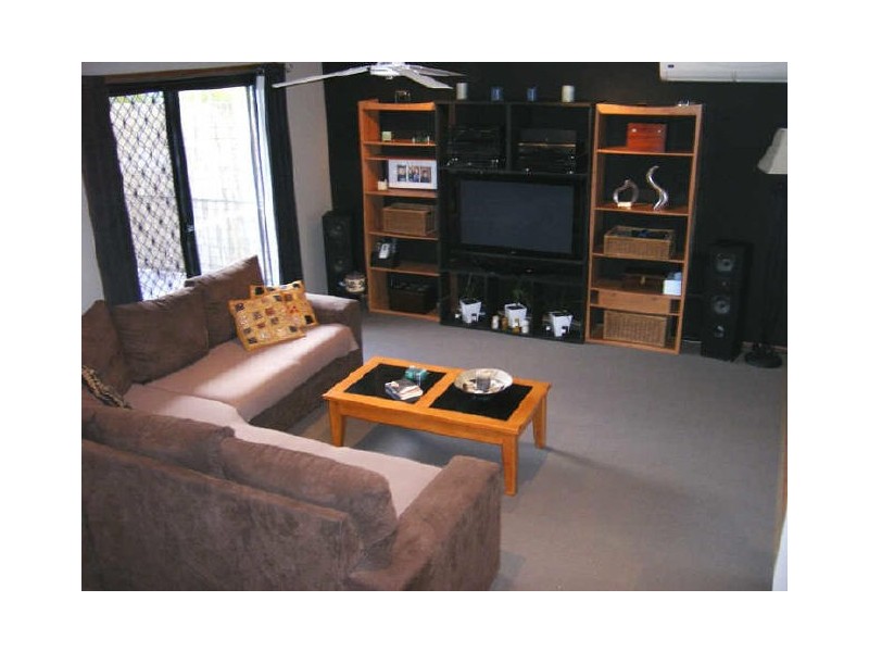 Waterford West QLD 4133