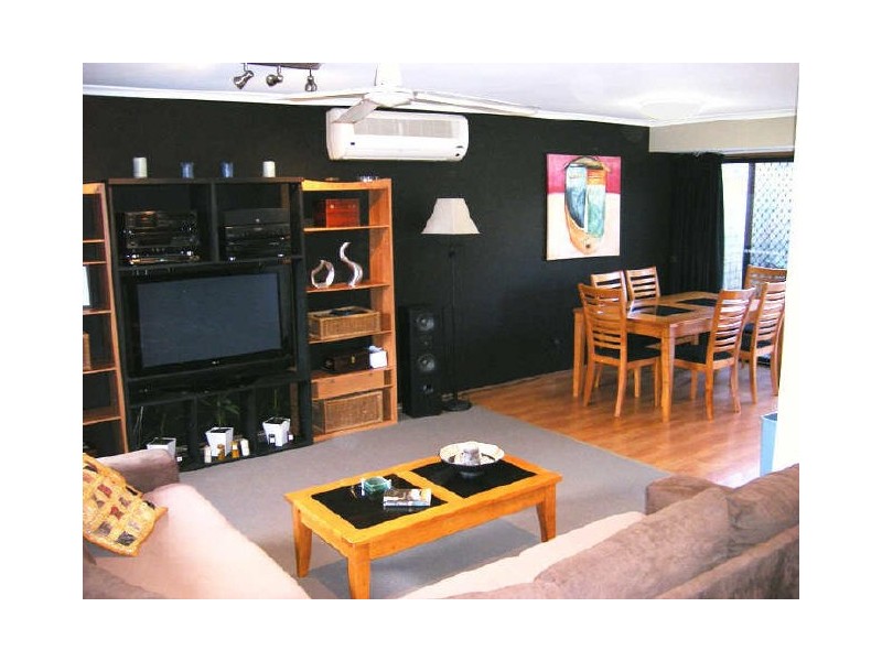 Waterford West QLD 4133