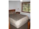Waterford West QLD 4133