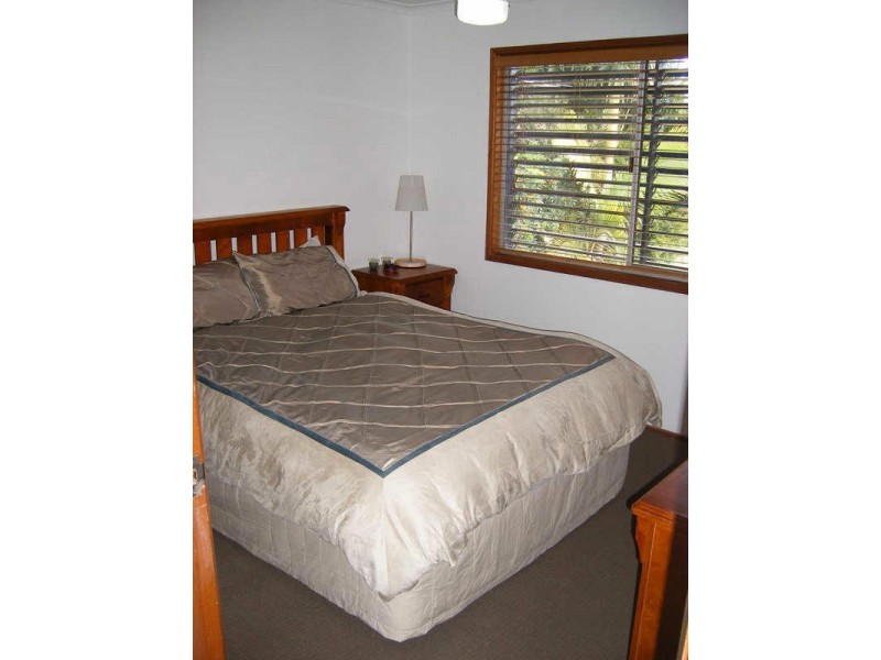 Waterford West QLD 4133
