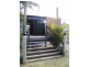 Waterford West QLD 4133