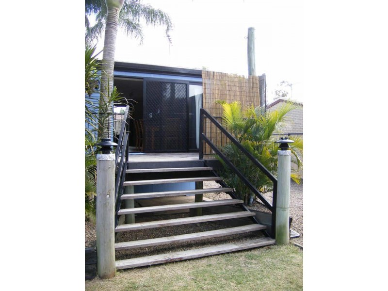 Waterford West QLD 4133