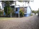 Waterford West QLD 4133