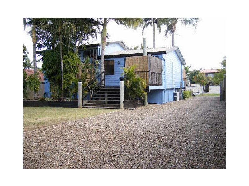 Waterford West QLD 4133