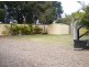 Waterford West QLD 4133
