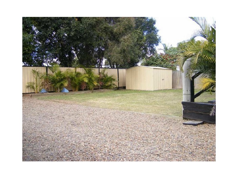 Waterford West QLD 4133