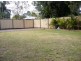 Waterford West QLD 4133