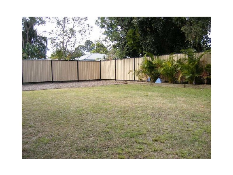 Waterford West QLD 4133