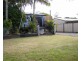 Waterford West QLD 4133