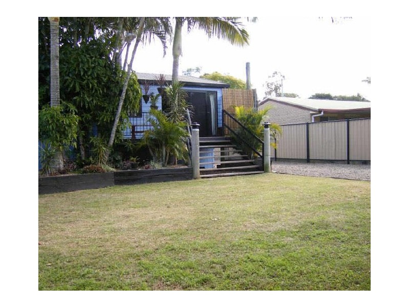 Waterford West QLD 4133