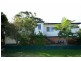 63 Smith Road, Woodridge QLD 4114