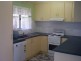 63 Smith Road, Woodridge QLD 4114
