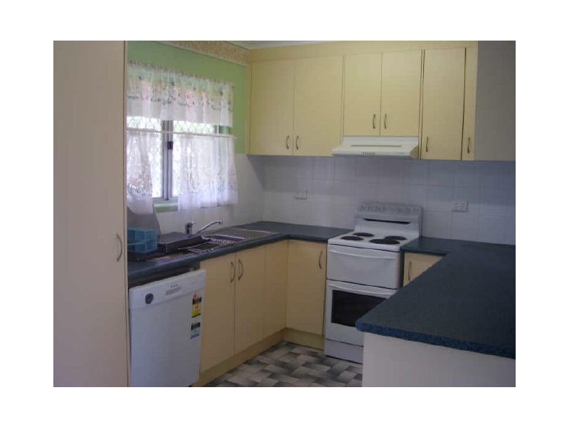 63 Smith Road, Woodridge QLD 4114
