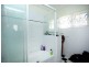 63 Smith Road, Woodridge QLD 4114
