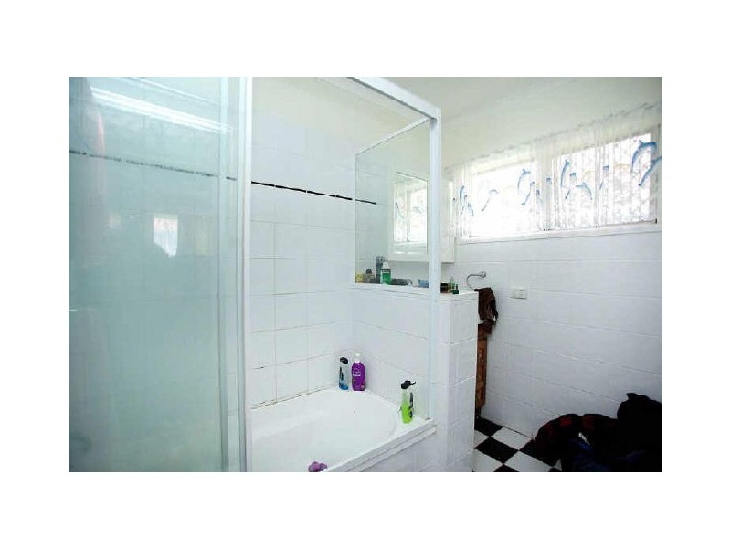 63 Smith Road, Woodridge QLD 4114